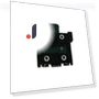 Cruise Control Distance Radar Sensor — Radar Detectors, happybuySE