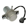 Electric Vacuum Pump, FYUU-autoparts
