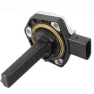Engine Oil Level Sensor, Topfactory
