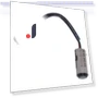 Front Bumper Parking Sensor — Alarm Systems, PHYUN-autoparts