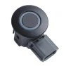 Front Rear Bumper Parking Sensor — Backup Camera, Topfactory
