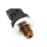 High Pressure Fuel Rail Sensor, happybuySE