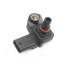 Intake Manifold MAP Sensor, happybuySE