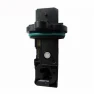 Mass Air Flow Sensor, happybuySE