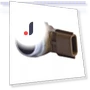 Parking Assist Sensor — Accessories, Tautoparts