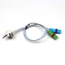 Parking Heater Temperature Sensor, happybuySE