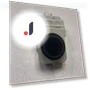 PDC Sensor Parking Sensor — Accessories, loverapple