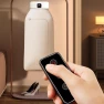Portable Foldable Smart Dryer, Small Appliances