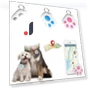 Portable GPS Tracker — Location Tracking Devices, FYUU-autoparts