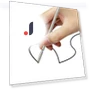 Replacement Touch Stylus — Styluses & Digital Pens, FYUU-autoparts