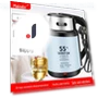 Smart Electric Kettle — Kettles & Tea Machines, Wanlida