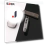 Smart Key Case Bag Shell — Key Holders & Accessories, Auto Parts Decorate