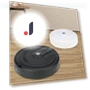 Smart Sweeping Robot — Smart Cleaning Robots, Small Appliances