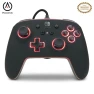 Spectra Enhanced Wired Controller, PowerA