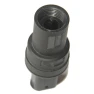 Speed Sensor Replacement Part, Topfactory