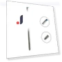 Stylus Pencil — Styluses & Digital Pens, PHYUN-autoparts