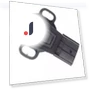 Throttle Position Sensor — Air Bag, Tautoparts