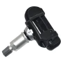 Tire Pressure Monitoring Sensor — TPMS, FYUU-autoparts