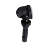 Tire Pressure Sensor — TPMS, FYUU-autoparts