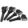 Tire Pressure Sensor — TPMS, loverapple