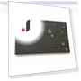 Touchscreen LCD Display — Display Modules, Tautoparts