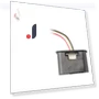 Vacuum Robot Spare Parts and Accessories — Parts & Accessories, MaMa workplace
