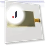 40-pin Touch Screen Navigation Digitizer Glass — Touchscreen Panels, feiyanautoparts