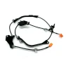 ABS Wheel Sensor Set, happybuySE
