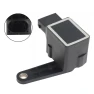 Air Suspension Ride Height Level Sensor, happybuySE
