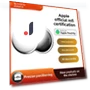 Bluetooth Anti-Lost GPS Tracker — Item Locators, Take One