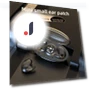 Bluetooth Sleep Headset — Headsets, AI Supermarket