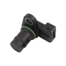 Camshaft Position Sensor, happybuySE