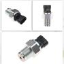 Common Rail Fuel Pressure Sensor, happybuySE