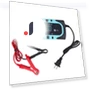Intelligent Pulse Repair Charger — Car Accessories & Gadgets, Vestidos