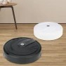 Intelligent Sweeping Robot — Robot Vacuum, FluxZone