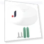 Microwave Sensor Switch — Dimmer Switches, Vestidos