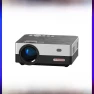 Portable HD Projector — Smart Projector, VantaGoods