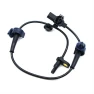 Rear Right ABS Wheel Speed Sensor, happybuySE