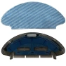 Robot Vacuum Water Tank, Mop Cloth — Robot Vacuum, Vacuum Cleaner Acc