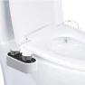 Smart Bidet Seat Cover, ElectroCN