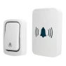 Smart Doorbell — Video Doorbell, Vestidos