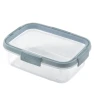 Smart Fresh Food Storage Container, Omi Japan Products