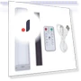 Smart Motion Sensor Light — Smart Home Modules, Vestidos