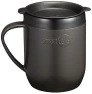 Smart Mug for Coffee — Smart Water Bottle, Omi Japan Products