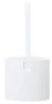 Smart Toilet Brush, Marna