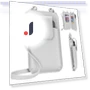 Smartphone Shoulder Bag with Removable Mobile Pouch — Crossbody, nuoku