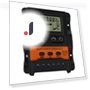 Solar Charge Controller — Chargers, Fishine