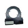 Steering Sensor Assembly, happybuySE