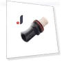 Transmission speed sensor — Transmission Speed, feiyanautoparts