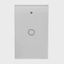 WiFi Smart Touch Switch, Got Now